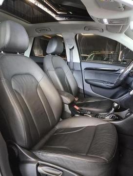 AUDI Q3 180CV