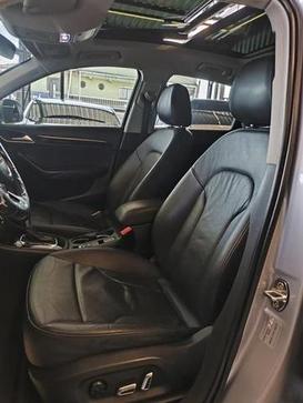 AUDI Q3 180CV