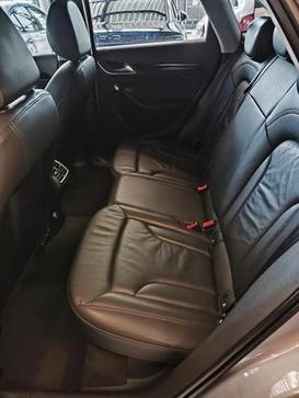 AUDI Q3 180CV