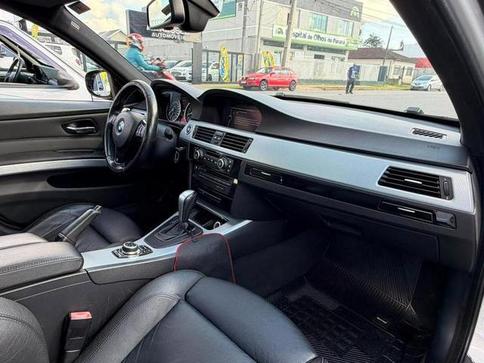 BMW 335I PM51