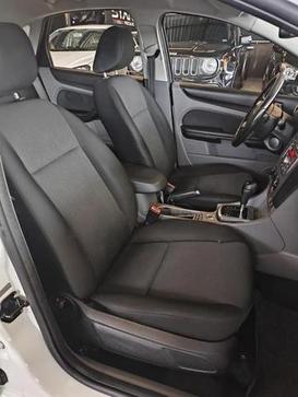 FORD FOCUS HATCH 2.0