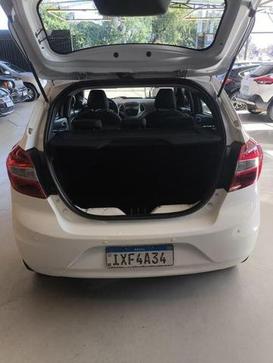FORD KA SE 1.0 HA B
