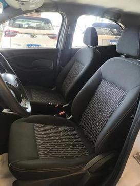 FORD KA SE 1.0 HA B