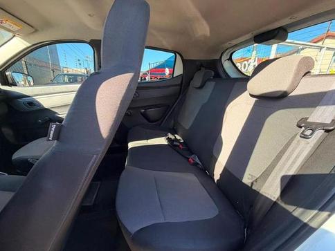 RENAULT KWID LIFE 10MT