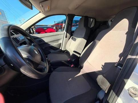 RENAULT KWID LIFE 10MT