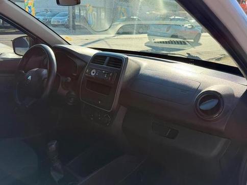 RENAULT KWID LIFE 10MT