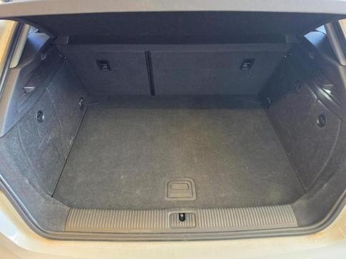 AUDI A3 SPORTBACK 1.4 TFSI 16V 4P