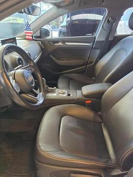 AUDI A3 SPORTBACK 1.4 TFSI 16V 4P