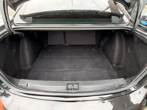 RENAULT FLUENCE DYN PL