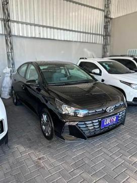 HYUNDAI HB20S 10TA FE.COM