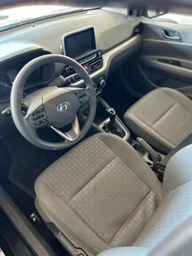 HYUNDAI HB20S 10TA FE.COM