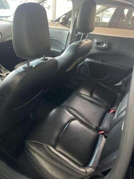 JEEP COMPASS SPORT F