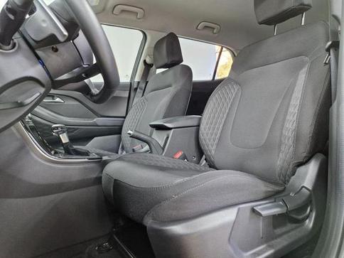 HYUNDAI CRETA 1.0 TGDI AT6 LIMITED