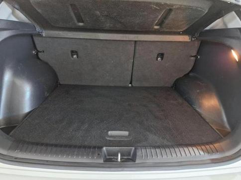 HYUNDAI CRETA 1.6 16V FLEX ATTITUDE MANUAL