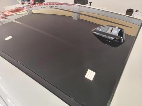 FIAT FASTBACK IMPETUS TURBO 200 FLEX AT 4P