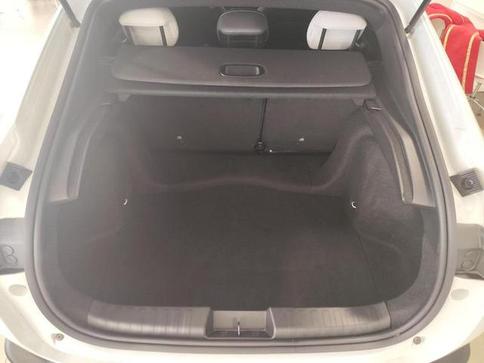 FIAT FASTBACK IMPETUS TURBO 200 FLEX AT 4P