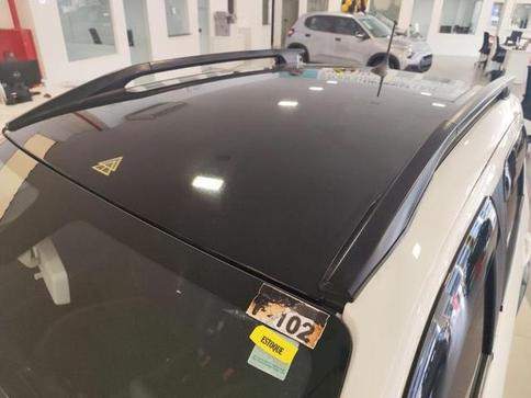 FIAT MOBI TREKKING 1.0MT