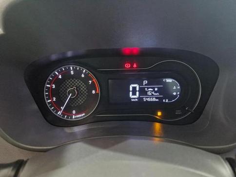 HYUNDAI HB20S Diamond 1.0 TB Flex 12V Aut.