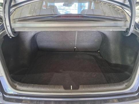 HYUNDAI HB20S Diamond 1.0 TB Flex 12V Aut.