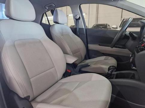 HYUNDAI HB20S Diamond 1.0 TB Flex 12V Aut.