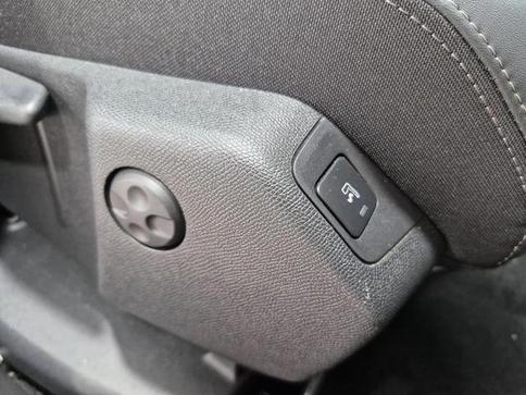 PEUGEOT 3008 GRIFFE PACK 1.6 TURBO 16V 5P AUT