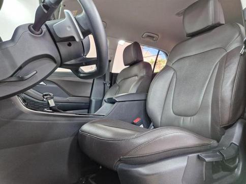 HYUNDAI NEW CRETA 1.0L TGDI AT PLATINUM