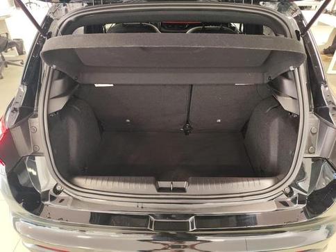 FIAT PULSE ABARTH 270