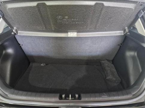 HYUNDAI HB20 1.0 12V 4P FLEX VISION