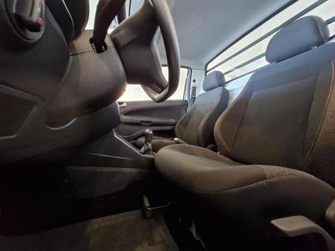 VOLKSWAGEN SAVEIRO CS RB MF