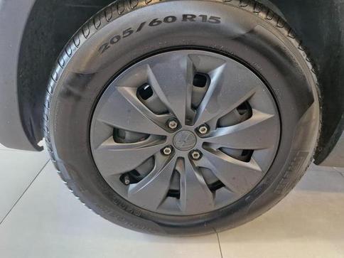 VOLKSWAGEN SAVEIRO CS RB MF