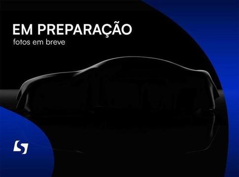 RENAULT DUSTER 1.6 DYNAMIQUE 4X2 16V FLEX 4P MANUAL