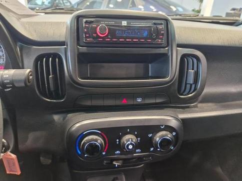 FIAT MOBI LIKE 1.0 FIRE FLEX 5P.