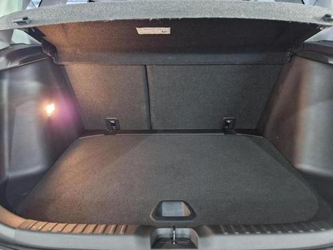 CHEVROLET TRACKER PREMIER 1.2 TURBO 12V FLEX AUT