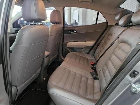 HYUNDAI HB20S LIMITED PLUS 1.0 FLEX 12V MEC.