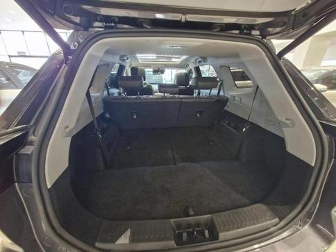 CAOA CHERY TIGGO 8 1.6 TGDI