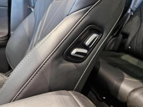 CAOA CHERY TIGGO 8 1.6 TGDI