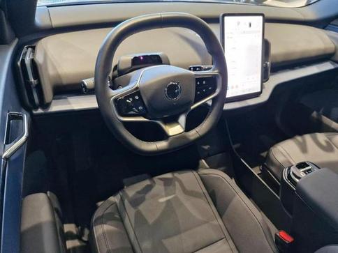 VOLVO EX30 E40 CORE