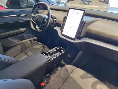 VOLVO EX30 E40 CORE