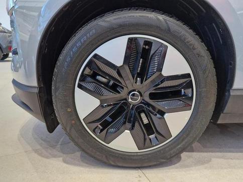 VOLVO EX30 E40 CORE