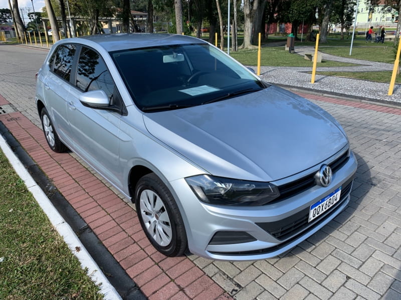 camisas para jovenes mujeres