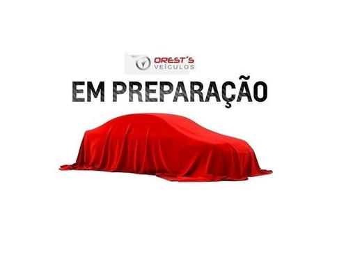 SUZUKI GRAN VITARA 4X2 2.0 AUT