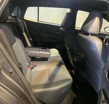 TOYOTA YARIS 1.5 16V FLEX XS CONNECT MULTIDRIVE