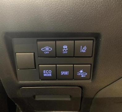 TOYOTA YARIS 1.5 16V FLEX XS CONNECT MULTIDRIVE