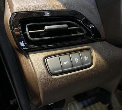 HYUNDAI HB20 DIAMOND 1.0 TURBO AT