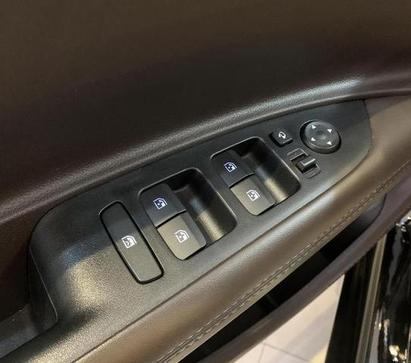 HYUNDAI HB20 DIAMOND 1.0 TURBO AT