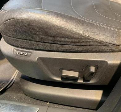 CITROEN C4 GRAND PICASSO INTENSIVE 1.6 TB AUT