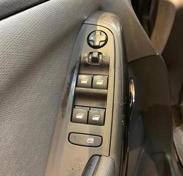 CITROEN C4 GRAND PICASSO INTENSIVE 1.6 TB AUT