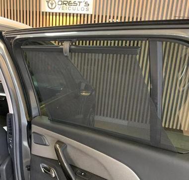 CITROEN C4 GRAND PICASSO INTENSIVE 1.6 TB AUT