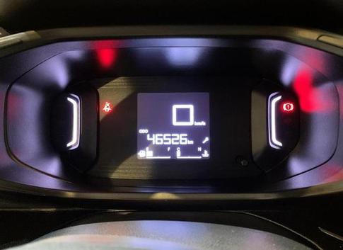 CITROEN C3 LIVE PACK 1.0 MT