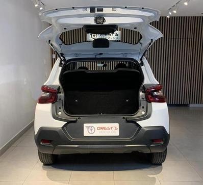 CITROEN C3 LIVE PACK 1.0 MT